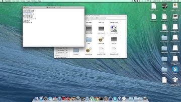 How to make Cube World less laggy (on mac)