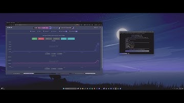 Resemble XV C2 Showcase OVH  BEST C2/BOTNET SHOWCASE 2025 BEST C2