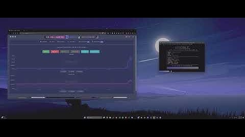 Resemble XV C2 Showcase OVH  BEST C2/BOTNET SHOWCASE 2025 BEST C2