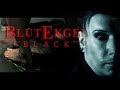 Blutengel  blackstage black filmproduktion berlin gothic dark electro