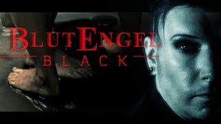 Blutengel - BlackStage Black Filmproduktion Berlin gothic dark electro