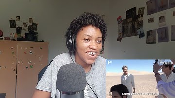 EPISODE BTS 방탄소년단 Yet To Come The Most Beautiful Moment MV Shoot Sketch reaction video