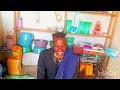 LUFEGA SHULE YA NG OMBE 23 05 2026 