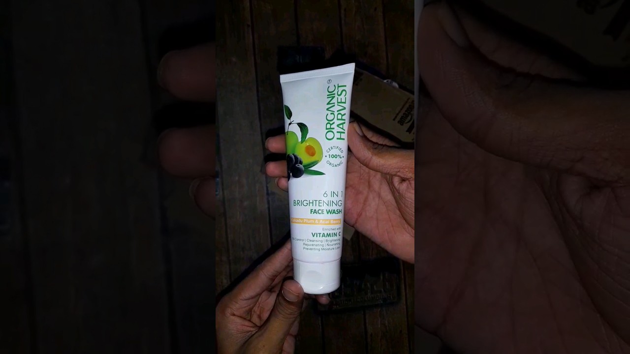 Amazon 1Rs. Sample🫡 