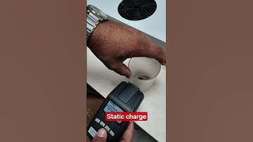 ESD protection #static charge eliminator # Anti-static Devices #ionizer