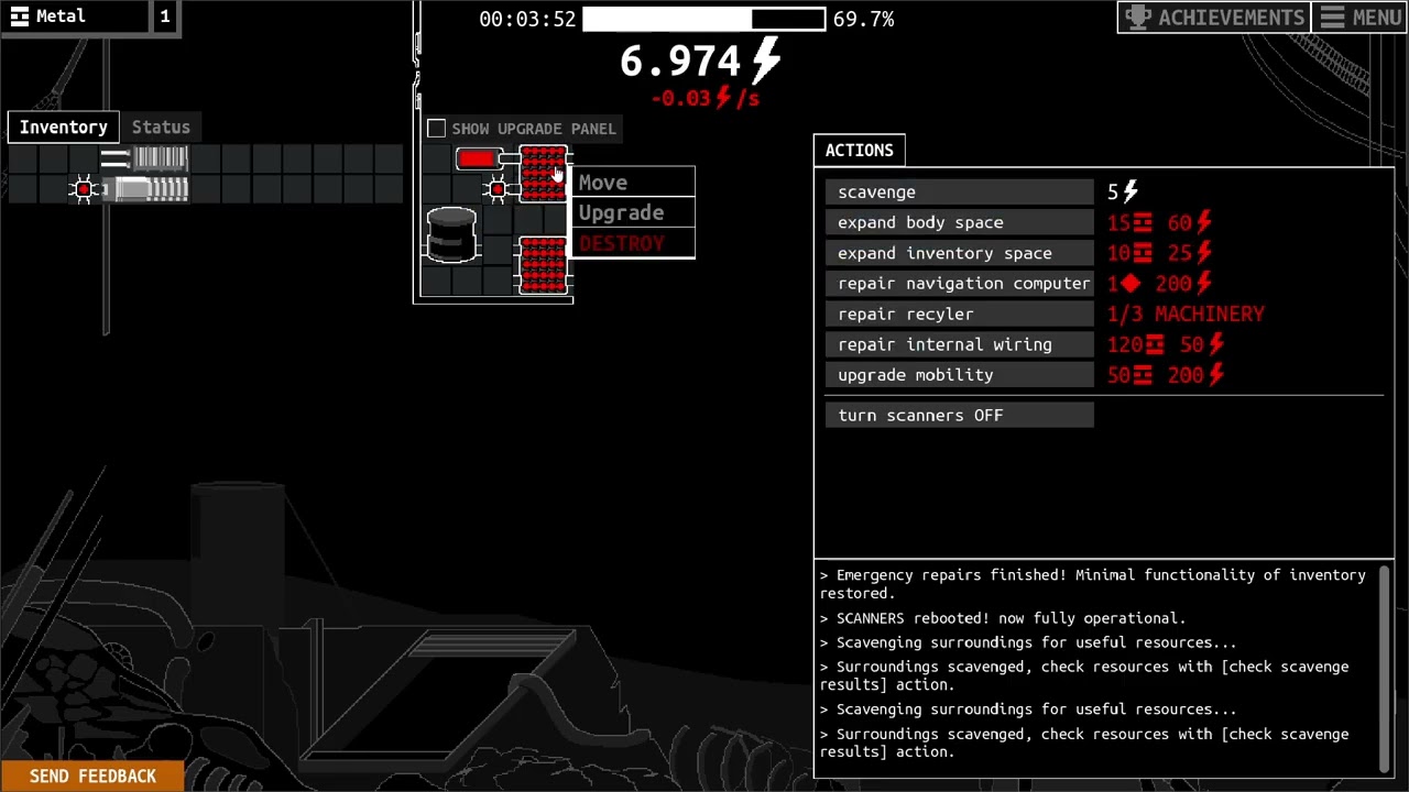 IDLE_DIRECTIVE S1