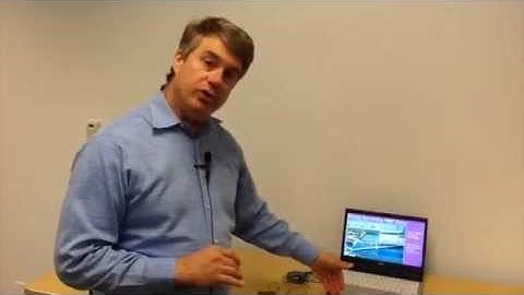 Energy Harvesting Solutions from Spansion