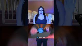 Evil Baby Inside Out 2 Song Inside Out 2 Song Evil Inside Out 2 Song