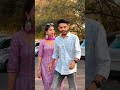 Ashish kaha hain tu 😂 @shainasharif16 #shainasharif16 #ashilovit #love #foryou #trendingreels