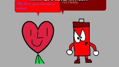 An MSAgent line that someone requested me #41