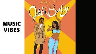 Tesher - Jalebi Baby