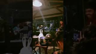 Terlalu Manis slankcoveragil