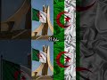 فك رتي بمنشن  اكسبلور اعتني  اكلتك