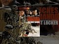 Tödliches Kommando - The Hurt Locker