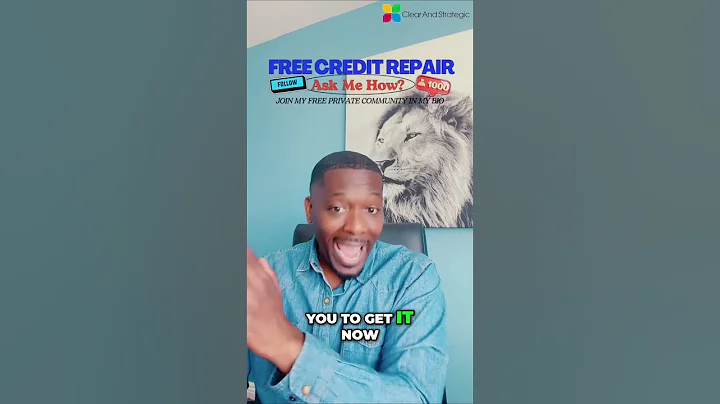 Get a 50K Credit Card: Max Out & Pay Back! #shorts