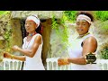 NELEMI MBASANDO  BATA  BY LWENGE STUDIO ( official Video ) 2020 Mp3 Song