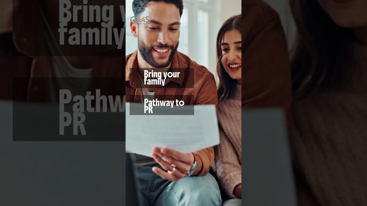 Skilled Workers Are Moving in Australia. You Could Be Next!  