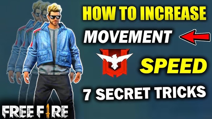 Free Fire Latest One Tap Auto Headshot Trick, Total Explain, FireEyes  Gaming