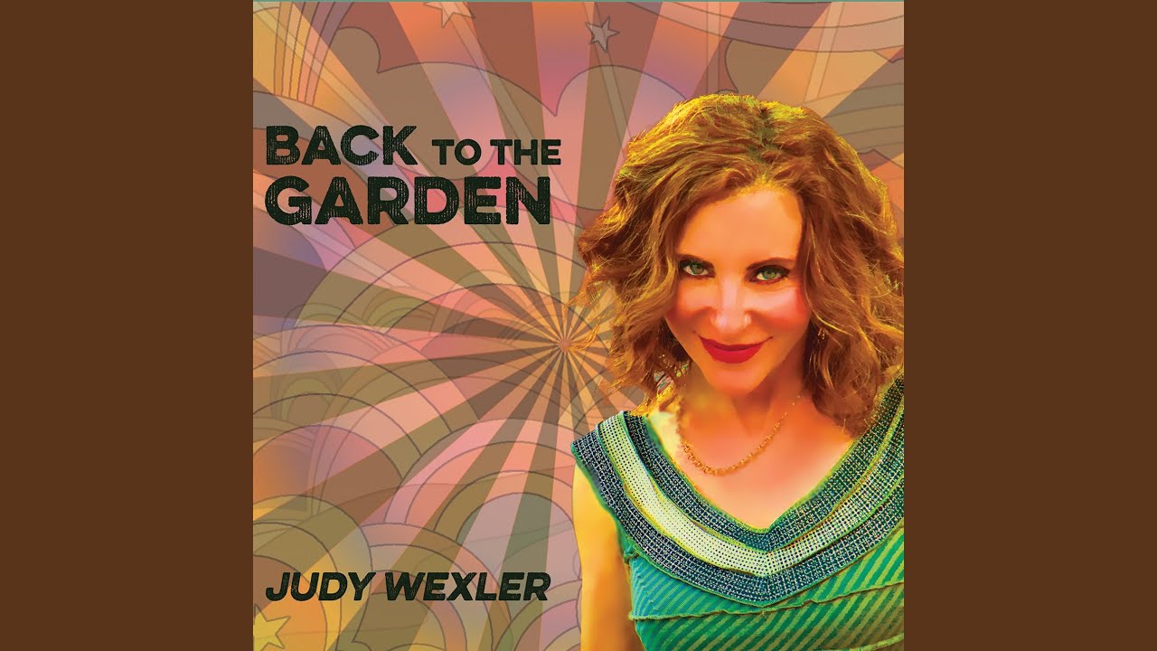 Watch Forever Young on YouTube Watch Forever Young on YouTube