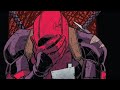 10 Most Heartbreaking Deadpool Moments