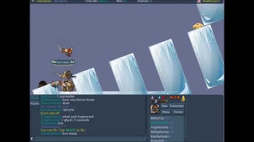 What is bafflua? TFM.