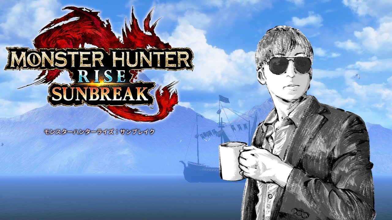 【参加型】ランサーに転生する人が増えると聞いて(？)