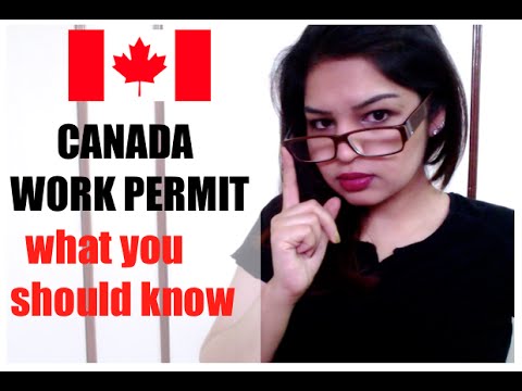 Disclaimer: ***i am not an immigration agent!!!! please stop asking me to help you with immigration!!! i only post videos because love travel. _________...