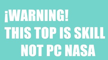 TRANSFORMICE - TOP 10 RACER (SKILL) 2017