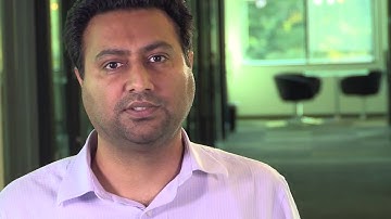 Using Power BI with Microsoft Dynamics CRM 2015