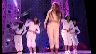 Jennifer Lopez - Get Right. HQ.POTP.UK.