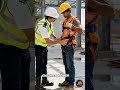 Duties &amp; Responsibilities of a Safety Officer #SafetyOfficer #WorkplaceSafety #SafetyTraining #OSH