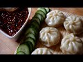Make Panfried Dumplings with Me | Cooking with Cy