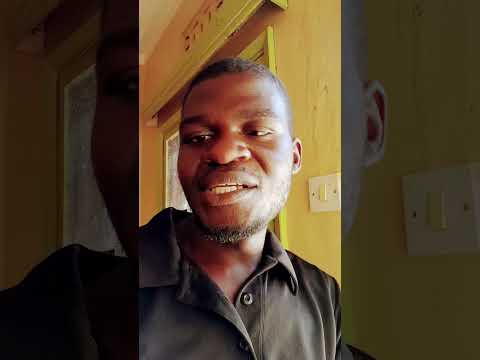 Gospelmusic Makemefamous Funny Comedy Trendingworship 