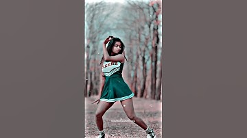 sona dey dance #shorts #trending #alightmotion #hdr #shortvideo #xmlpreset