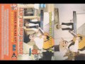 Zorile din Galati - vol 10 ALBUM ORIGINAL  1999