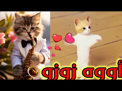 اغنية اسم زوزو الحلوة سطلانة السعودية الامارات تركيا العراق قطر مسقط الجزائر البحرين الكويت الرياض