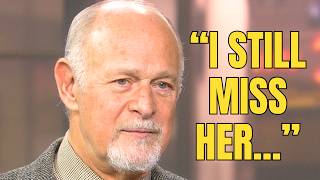 At 79, Gerald McRaney Confesses She is the love of his life.