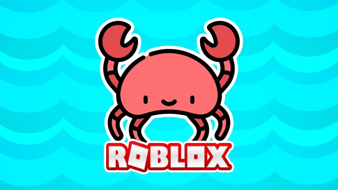 roblox-crab-simulator-youtube