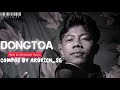 ARDRICH SG Dongtoa Full Lyrics Video