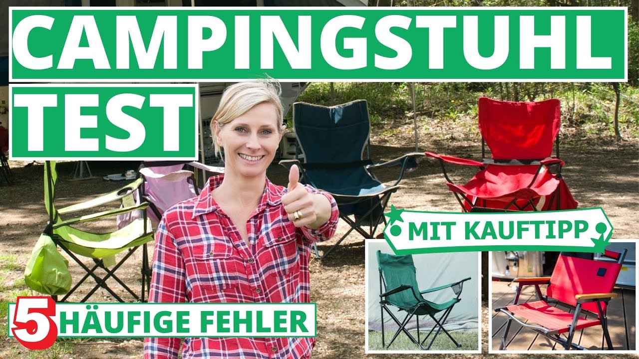 wurfzelt 4 personen testsieger Das Pop-up-Wurfzelt für Camping & Party mit Quick & Cool Technologie! Titici Flexy Road Disc Brand_Cycle Standard Radsport+ Unterwäsche (Größe):XL