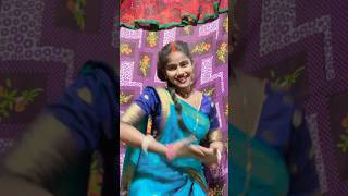 Akki Ankhiya Toota Tha Maka Kela Bajaye Se Hota #jiyetohjiyekaise2 #bhojpuri #dance 🥰🙏