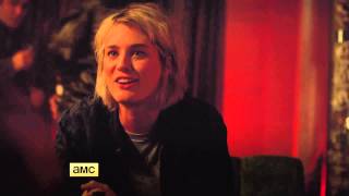 Halt And Catch Fire - Season 2