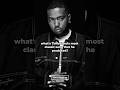 What is the MOST CLASSIC Timbaland song? #shorts
