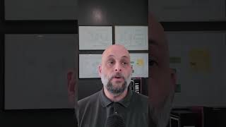 Why Nice Managers Fail