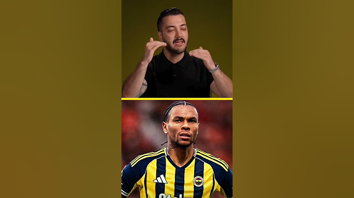 Jose Mourinho’nun beğendiği Lauirente için Fenerbahçe temaslarda bulundu!Oyuncu, Fenerbahçe’nin