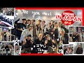 We will vlog you  tokyo    mchoiceouting2023 mchoice in japan ep2