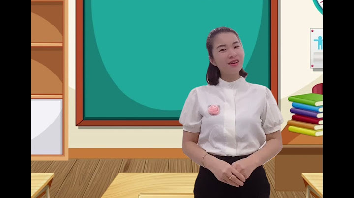 Hướng dẫn phân tích phân loại đồ dùng trong nhà