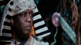 Sun Ra: Space is the Place (1974)