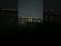 25 травня 2026 р.