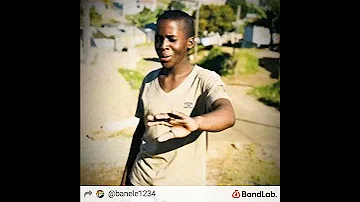 Uvayile Mp3 By Banele Mohoto 